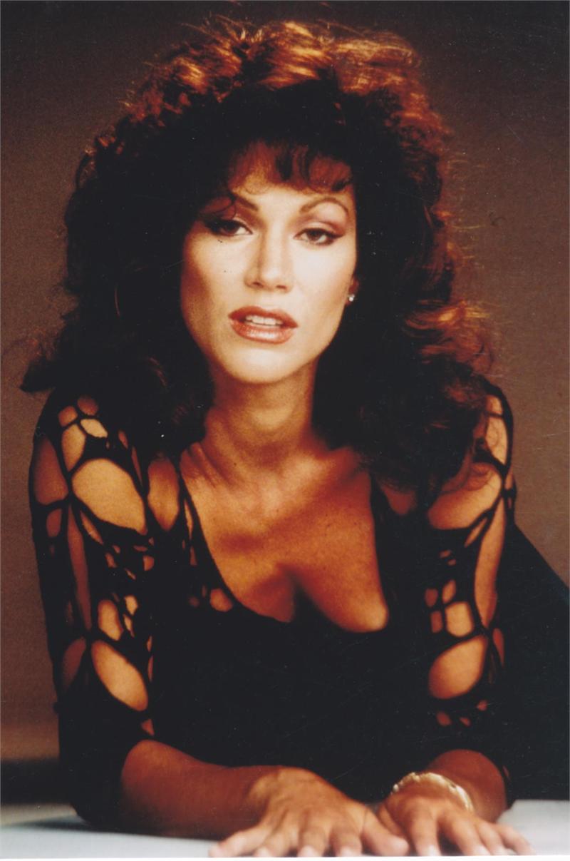 Pamela Hensley nudes (95 foto and video), Pussy, Hot, Twitter, underwear 2006 Pamela Hensley nude (62 photo), Pussy, Hot, Selfie, cameltoe 2006